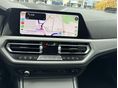 BMW 318 2022 - 6