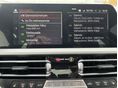 BMW 318 2022 - 7
