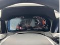 BMW 318 2022 - 8