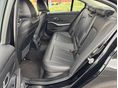 BMW 318 2022 - 10