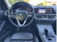 BMW 318 2022 - 9