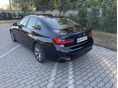 BMW 318 2022 - 11