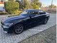 BMW 318 2022 - 12