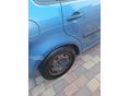 VOLKSWAGEN POLO IV 2007/2 - 2