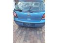 VOLKSWAGEN POLO IV 2007/2 - 3