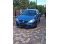 VOLKSWAGEN POLO IV 1.2 60 Trendline