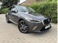 MAZDA CX-3 2018/4 - 2
