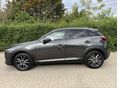MAZDA CX-3 2018/4 - 3