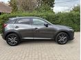 MAZDA CX-3 2018/4 - 4