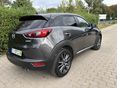 MAZDA CX-3 2018/4 - 6