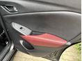 MAZDA CX-3 2018/4 - 10