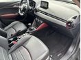 MAZDA CX-3 2018/4 - 11