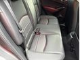 MAZDA CX-3 2018/4 - 12