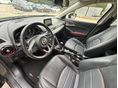 MAZDA CX-3 2018/4 - 14