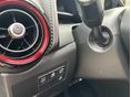 MAZDA CX-3 2018/4 - 16