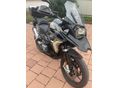 BMW R 1250 GS 
