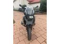 BMW R 1250 GS 2019/3 - 2