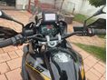BMW R 1250 GS 2019/3 - 3