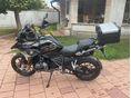 BMW R 1250 GS 2019/3 - 4