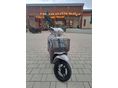 SUZUKI LETS 2010/9 - 3