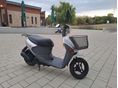 SUZUKI LETS 2010/9 - 4