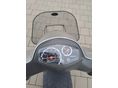 SUZUKI LETS 2010/9 - 5