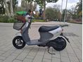 SUZUKI LETS 2010/9 - 6