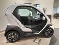 ELI ZERO 2026 - 4