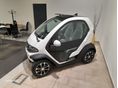 ELI ZERO 2026 - 5