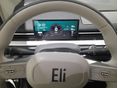 ELI ZERO 2026 - 7
