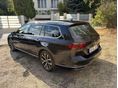 VOLKSWAGEN PASSAT 2021/4 - 4