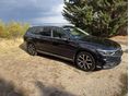 VOLKSWAGEN PASSAT 1.4 TSI GTE Plug-In-Hybrid DSG