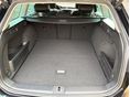 VOLKSWAGEN PASSAT 2021/4 - 8