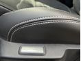 VOLKSWAGEN PASSAT 2021/4 - 10