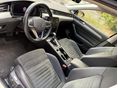 VOLKSWAGEN PASSAT 2021/4 - 5