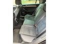 VOLKSWAGEN PASSAT 2021/4 - 11
