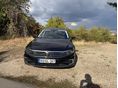 VOLKSWAGEN PASSAT 2021/4 - 2