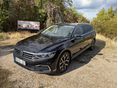 VOLKSWAGEN PASSAT 2021/4 - 3