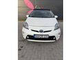 TOYOTA PRIUS 2012 - 1