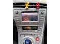 TOYOTA PRIUS 2012 - 8