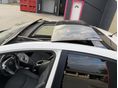 TOYOTA PRIUS 2012 - 10
