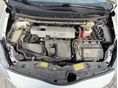 TOYOTA PRIUS 2012 - 11