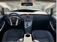 TOYOTA PRIUS 2012 - 3
