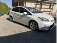 TOYOTA PRIUS 2012 - 5
