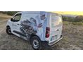 OPEL COMBO 2020/10 - 3