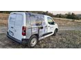 OPEL COMBO 2020/10 - 4