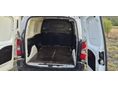 OPEL COMBO 2020/10 - 5