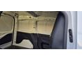 OPEL COMBO 2020/10 - 6