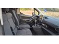 OPEL COMBO 2020/10 - 7