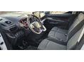 OPEL COMBO 2020/10 - 8